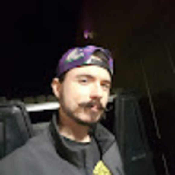 tylermurphy898